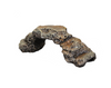 Tuttle Archway Rock Brown