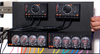 Red Sea Cabinet Slide-Out Mounting Panel 60