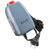 CPR Aquatics CS102DX Deluxe Overflow Box 1200gph