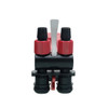 Fluval X06 Aquastop Valve