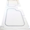 Pro Clear Prostar 230 aquarium lid