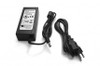 EcoTech MP 10 Power Supply w/ US type Cable
