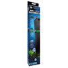 Fluval E 300 Watt Electronic Heater