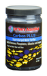 DrTim's Carbon PLUS 32oz - #01867