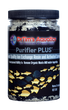 DrTim's Purifier PLUS 16oz - #01896