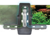 Fluval UVC Inlive UV Clarifier - #10203 internal