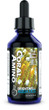 Brightwell CoralAmino - Free Form Amino Acid Supplement 60mL - #01139