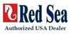 Replacement Red Sea G2 Reefer 300 ATO Reservoir - #R42507G2