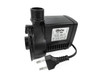 Red Sea Replacement RSK-600 Skimmer Pump - #R50530