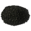 Bulk Granular Carbon 40 lbs Sack - #00610