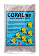 CaribSea Caribbean Crushed Coral 40 lbs