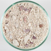 CaribSea Arag-Alive Bimini Pink Sand 20 lbs - #00796