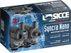 Sicce Syncra Nano Pump 110gph - #95925 boxed