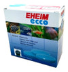 Eheim ECCO Coarse Foam Filter Pad Blue - #2616310