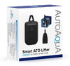 AutoAqua Smart ATO Lifter - boxed