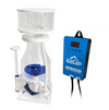 IceCap K3-130 INT In-Sump Protein Skimmer