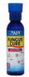 API Fungus Cure