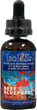 Captiv8 Reef BluePrint - Isol8:Sr 60mL