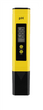 Aquarium Elements Handheld Digital pH Meter