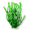 Aquatop Light Green Med. Leaf Plant 25"