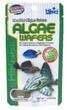Hikari Algae Wafers 1.41oz