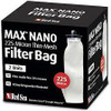 Red Sea max Nano 100 Thin mesh sock