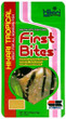 Hikari First Bites 0.35oz