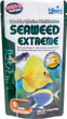 Hikari Seaweed Extreme Small Pellet 3.52oz