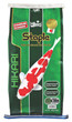 Hikari Staple Koi Diet Medium Pellet 22 lbs Sack