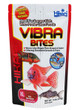 Hikari Vibra-Bites XL 14.6oz