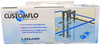 Lifegard CUSTOMFLO Water System Complete Kit