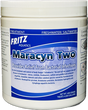 Fritz Mardel Maracyn 2 - 400g Bulk Jar