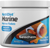 Seachem NutriDiet Marine Flakes w/ Probiotics 50 g