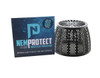 NemProtect MP60wQD Guard