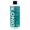 Fauna Marin DINO X 500mL