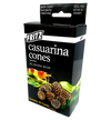 Fritz Casuarina Cones 20pk