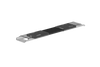 AI Blade Smart LED Strip Coral GLOW (48 inch)