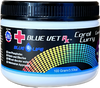 BlueLife Coral Curry Coral Food 100g