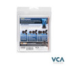 VCA FLEX Series Ultimate Nano Tank Return Line Upgrade Kit