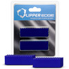 Flipper EDGE-Standard Acrylic Safe Plastic Blades - 10 Pack