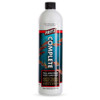 Fritz Complete Water Conditioner 16oz