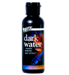 Fritz Dark Water 4oz