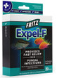 Fritz Expel-F 20 Count