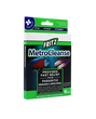 Fritz MetroCleanse 10 Count