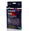 Fritz Nature Box