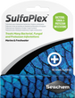 Seachem SulfaPlex 10g