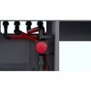 Red Sea Reefer Deluxe XL 425 G2+ System (91 Gal) White w/ 2x RL170
