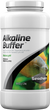 Seachem Alkaline Buffer 600g