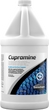 Seachem Cupramine 20L