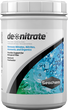 Seachem DeNitrate 2L